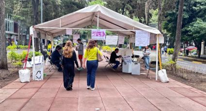 Barra Mexicana Colegio de Abogados: México necesita un Poder Judicial ajeno a tendencias políticas