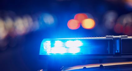 Detienen a adulto mayor que disparó con una pistola a su ex en la colonia Narvarte Oriente