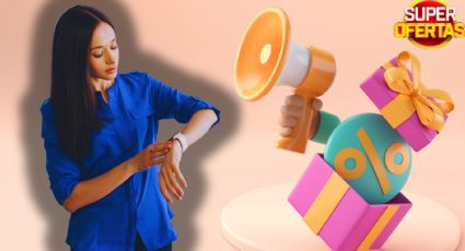 Hot Sale 2025: ¿cuántos días faltan para que terminen los descuentos?