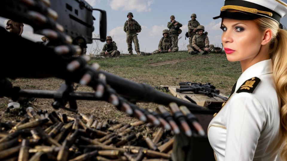 Mhoni Vidente predice grandes desgracias en el que considera el 'Mes del Diablo'. Chécalas.