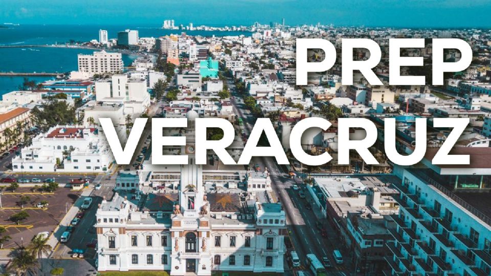 Estos datos se reciben en los Centros de Acopio y Transmisión de Datos (CATD) y se difunden en tiempo real a través de Internet.