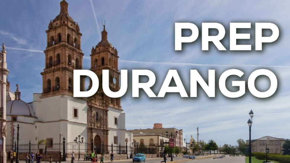 Una vez cerradas las casillas, el PREP contabilizará los resultados preliminares de estas elecciones de Durango y podrás consultarlos en vivo aquí.