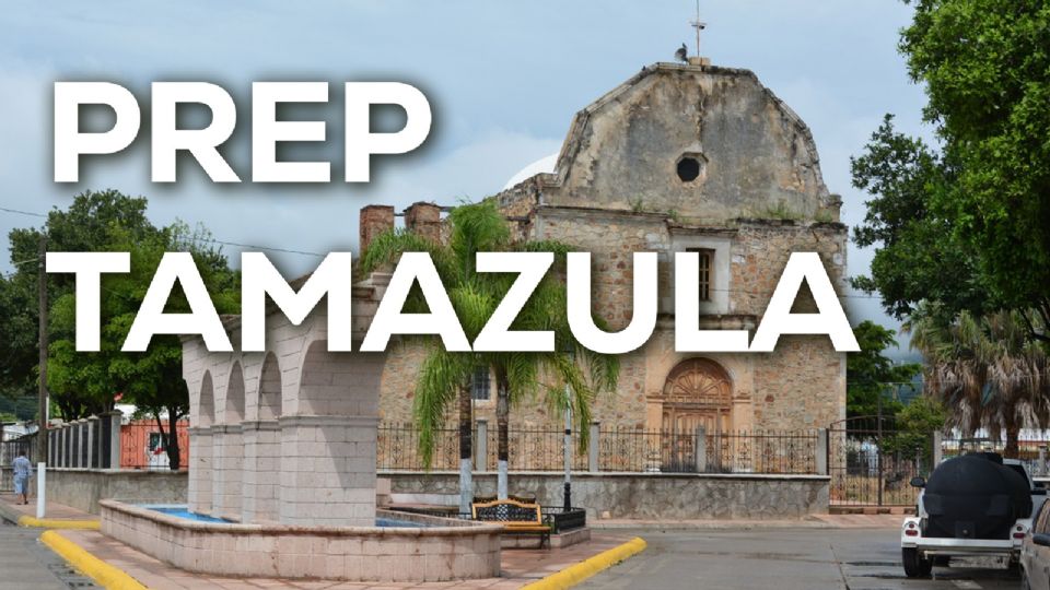 El PREP recopila y digitaliza los resultados de las actas de escrutinio y cómputo emitidas por los funcionarios de casilla.