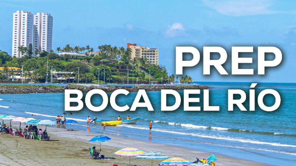 Para esta jornada dominical se aprobaron e instalaron 6 millones 118 mil 064 casillas distribuidas en todos los municipios.