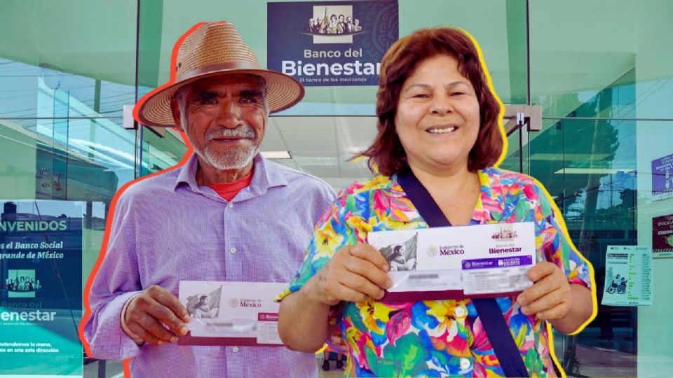 Este apoyo tiene como objetivo mejorar las condiciones de vida de las personas y garantizar su acceso a la protección social.