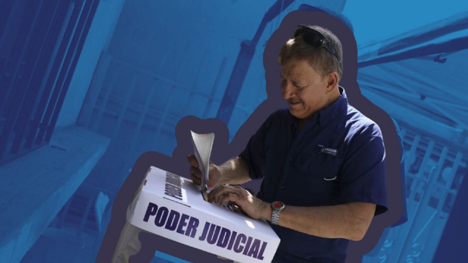 No te pierdas el avance del conteo, aquí.