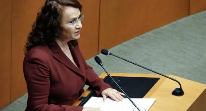 Confirman fechas para el periodo extraordinario en San Lázaro