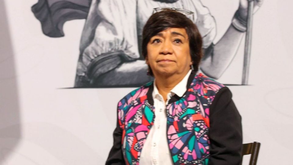 La SEDATU informó que el objetivo es atender las desigualdades históricas que enfrenta esta región del país.