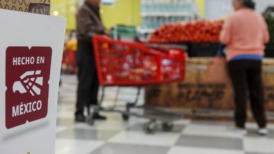 Para que el Plan México logre transformar las condiciones económicas del país, el IMCO considera indispensable acompañarlo de políticas públicas concretas.