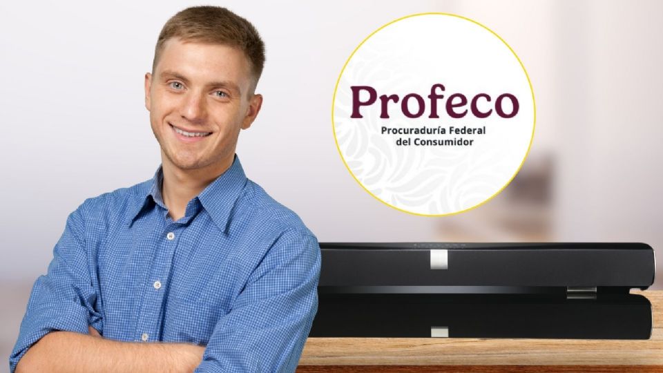 El estudio de barras de sonido (junio 2025).