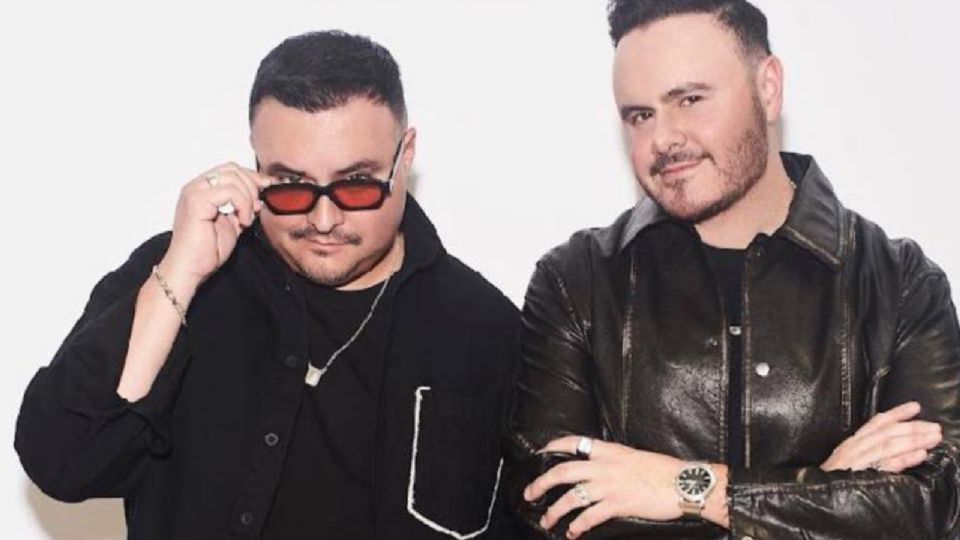 Río Roma se prepara para ofrecer un concierto que promete ser una experiencia inolvidable para sus seguidores.