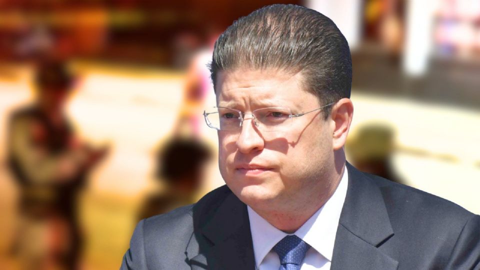 El secretario de Seguridad Ciudadana enfatizó la importancia de mantener una estrategia clara y coordinada en la CDMX.