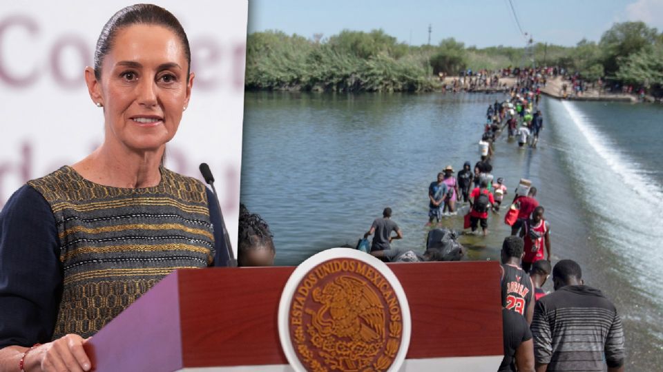 37 millones de mexicanos viven en EU y 3 de cada 10 bebés nacidos en ese país son de origen latino.