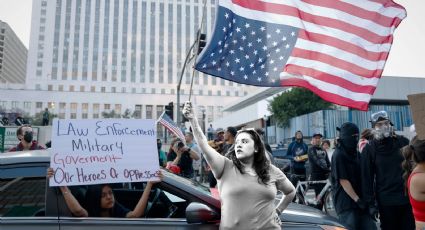 Redadas en EU: 'Nos preocupa que hasta nuestras oficinas puedan llegar a arrestarnos': Javier Moreno