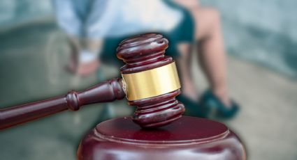 ¿Quién es Carmen Alejandra Lozano Maya, exagente del MP señalada por tortura?