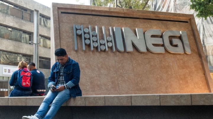 Mexicanos califican con 8.62 su satisfacción con la vida