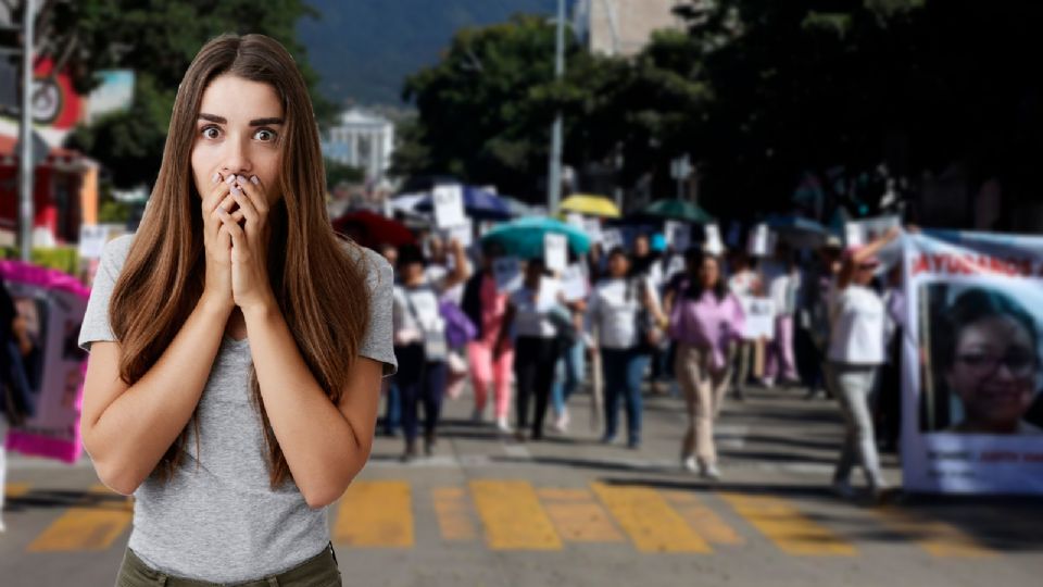 Las alcaldías con mayor actividad serán Cuauhtémoc, Miguel Hidalgo y Benito Juárez.