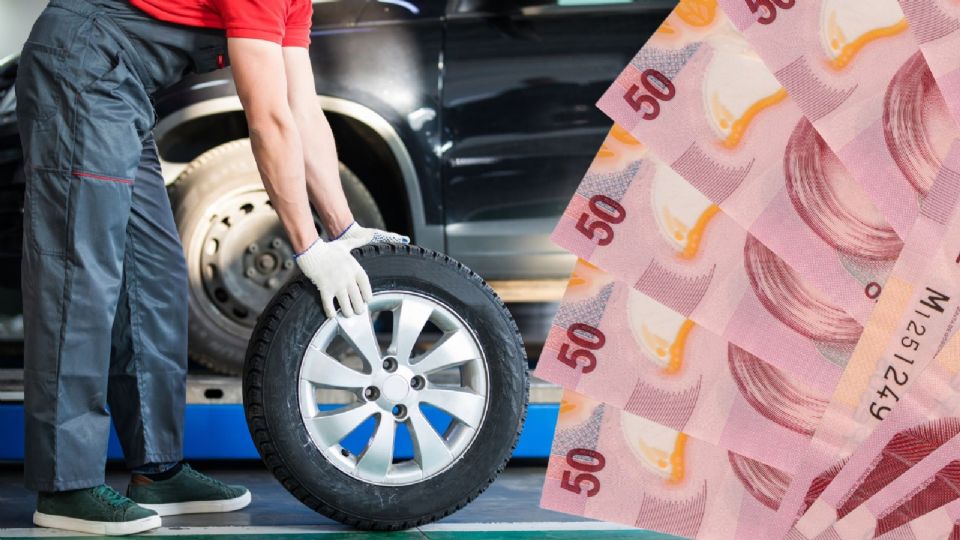 La decisión responde, en parte, a la presión ejercida por el presidente Donald Trump.