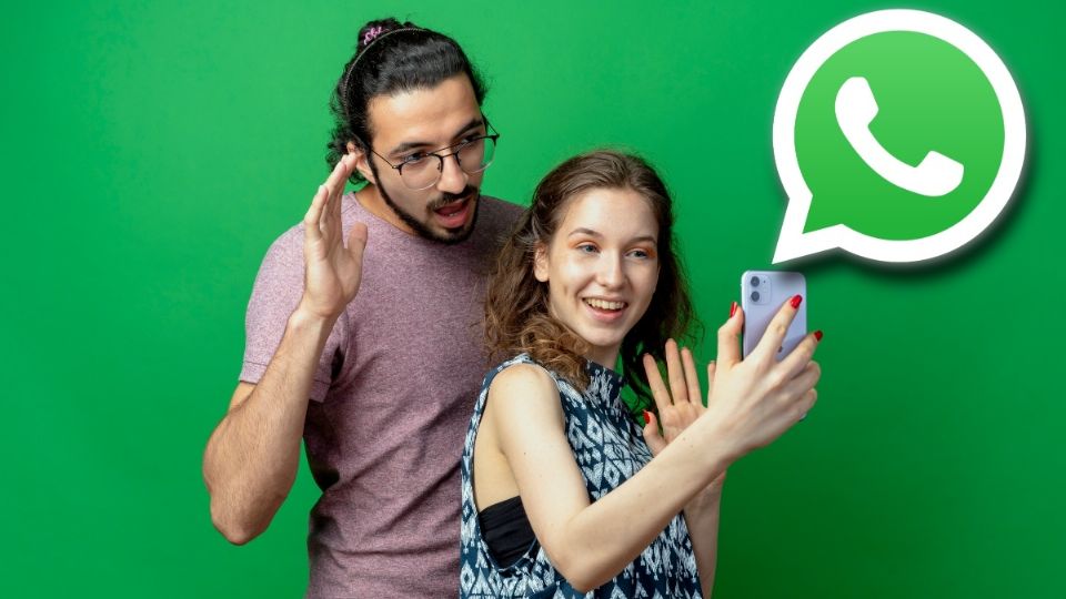 Para ahorrar espacio, WhatsApp lanzará esta función de descarga de fotos y videos tanto en iOS como en Android.