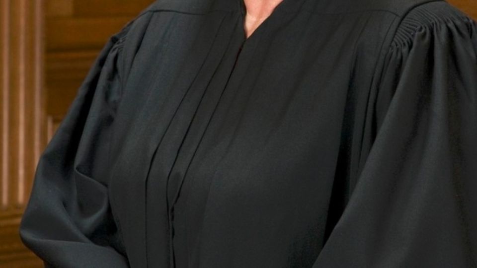 Los morenistas resaltaron que el Poder Judicial inicia una nueva época y la inminente llegada de un jurista indígena.