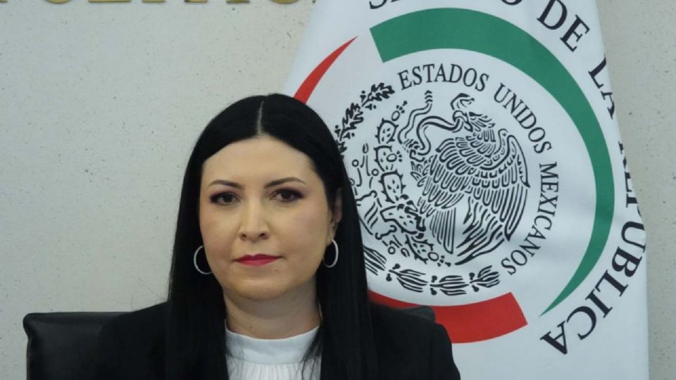 Destacó que en México el marco regulatorio con el que contamos es muy sólido.