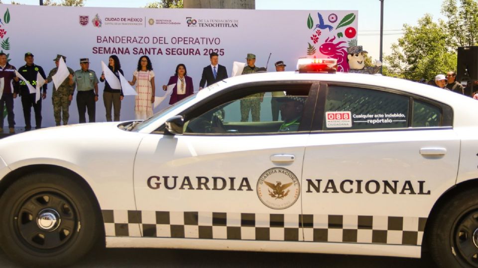 El planteamiento hecho por la mandataria federal se revisará con detenimiento.