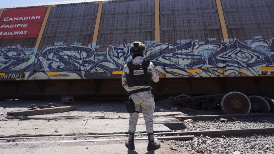 Al texto añadió la liga para revisar el documento que tiene casi mil páginas.