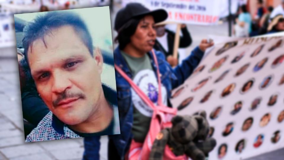 La violencia que enfrentan las y los buscadores en México no es nueva, pero sigue siendo invisibilizada.