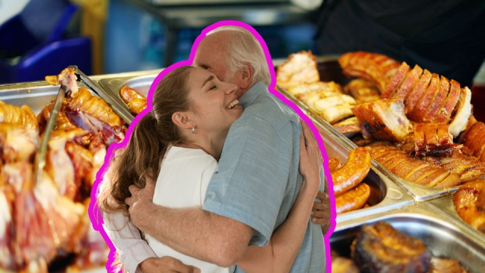 Las autoridades capitalinas invitan a las familias a aprovechar este puente de actividades gratuitas.