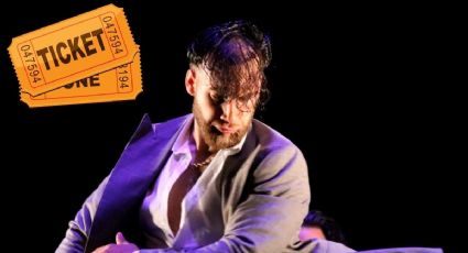 Love Flamenco World Tour 2025: fechas, artistas confirmados, ubicación y cómo comprar boletos