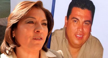 Caso Wallace: Liberación de Hilda González sin indemnización o un perdón es una ‘tragedia nacional’, según abogado