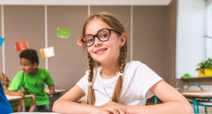 Nuevo León ya tiene calendario escolar: clases, puentes y vacaciones del ciclo 2025-2026