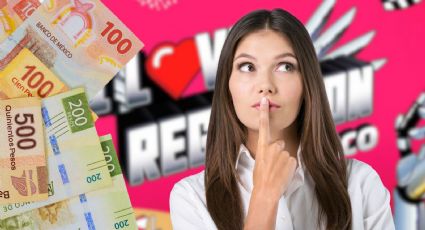 I Love reggaetón: cantantes y costo de los boletos para el concierto en la Arena CDMX