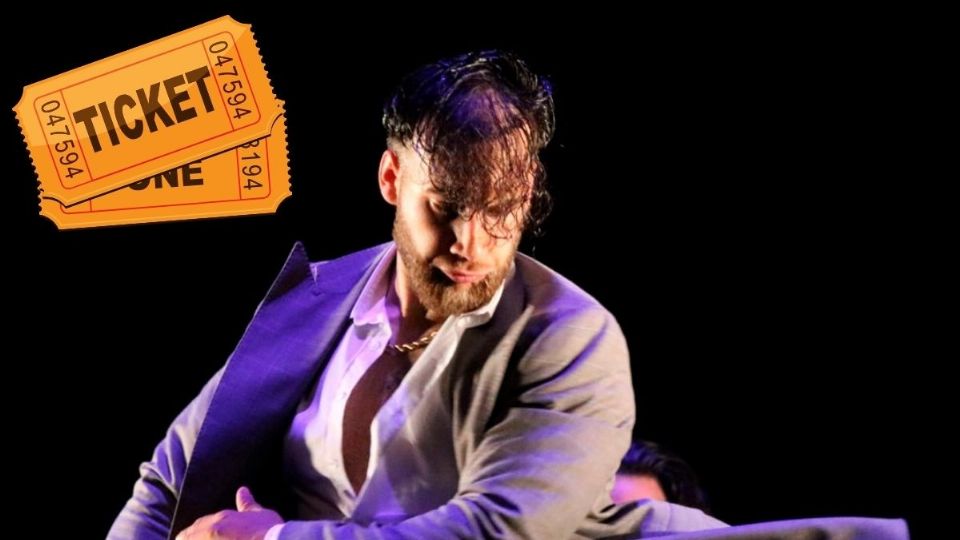 Love Flamenco World Tour 2025: fechas, artistas confirmados, ubicación y cómo comprar boletos