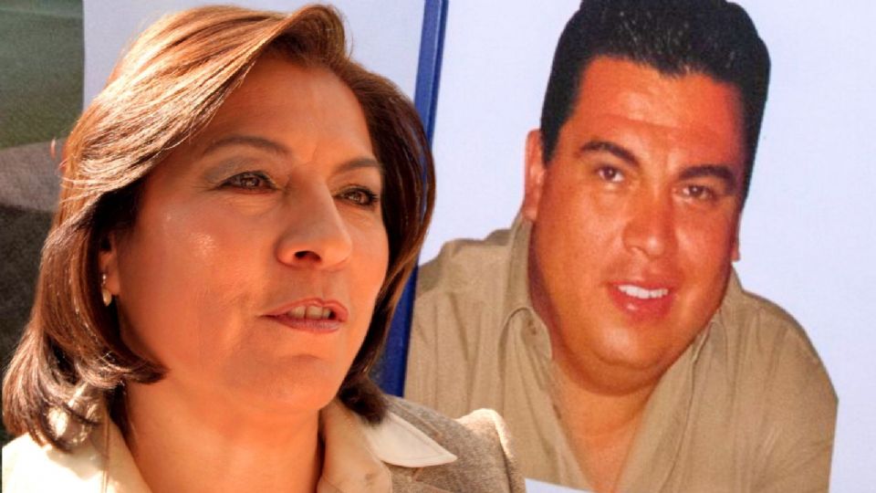 El abogado Gabriel Regino calificó la resolución como una confirmación de los abusos sistemáticos.