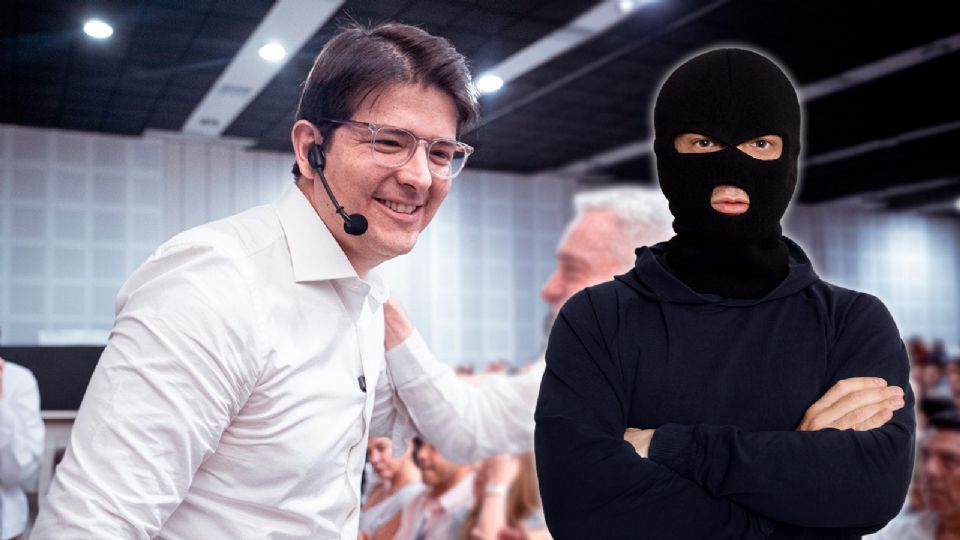 Menor acusado del atentado contra el senador Miguel Uribe se declara inocente.