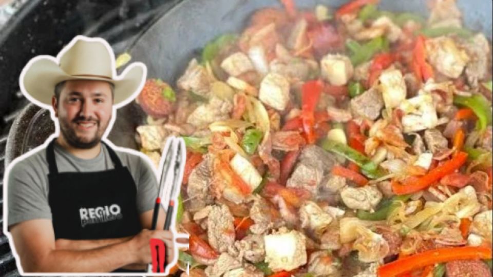 La entrada al evento tendrá un costo accesible de 107 pesos y los boletos ya pueden adquirirse a través de ticketpolis.com.