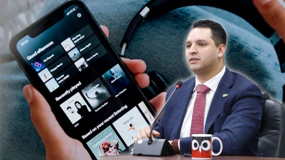 Guerrero García comentó que algunos ministros y ministras ven bien que la Suprema Corte pueda sesionar en otros estados de la República,