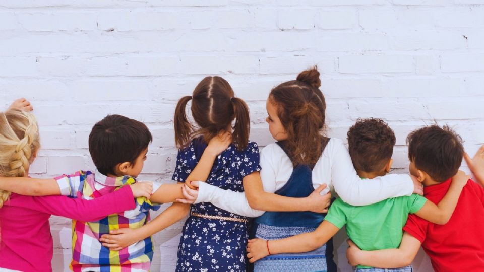 El V Foro Interamericano de Sistemas de Promoción y Protección Integral de Derechos de Niñas, Niños y Adolescentes llega con grandes transformaciones y contextos verdaderamente desafiantes para la humanidad.