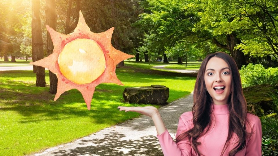 En nuestro país, este momento despierta interés tanto por su significado astronómico como por su precisión horaria.