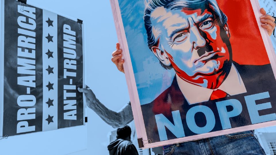 Se ha negado a las personas el derecho básico de solicitar ver una orden judicial.