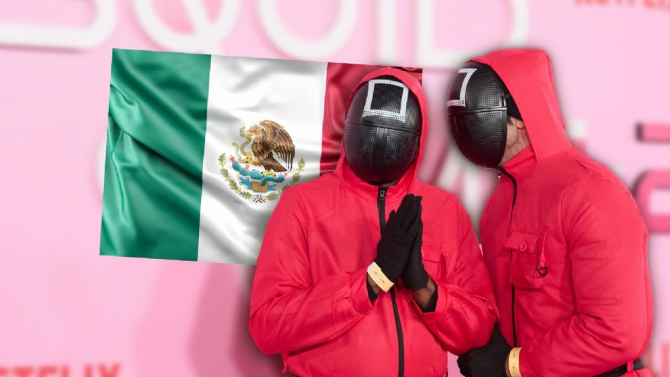 Con el anuncio, los fanáticos ya especulan qué juegos tradicionales podrían ser parte del reto.