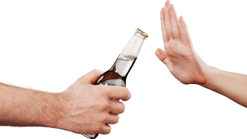 Dijo que en la Ciudad de México se gastan 89 mil millones de pesos al año, tratando estos temas.