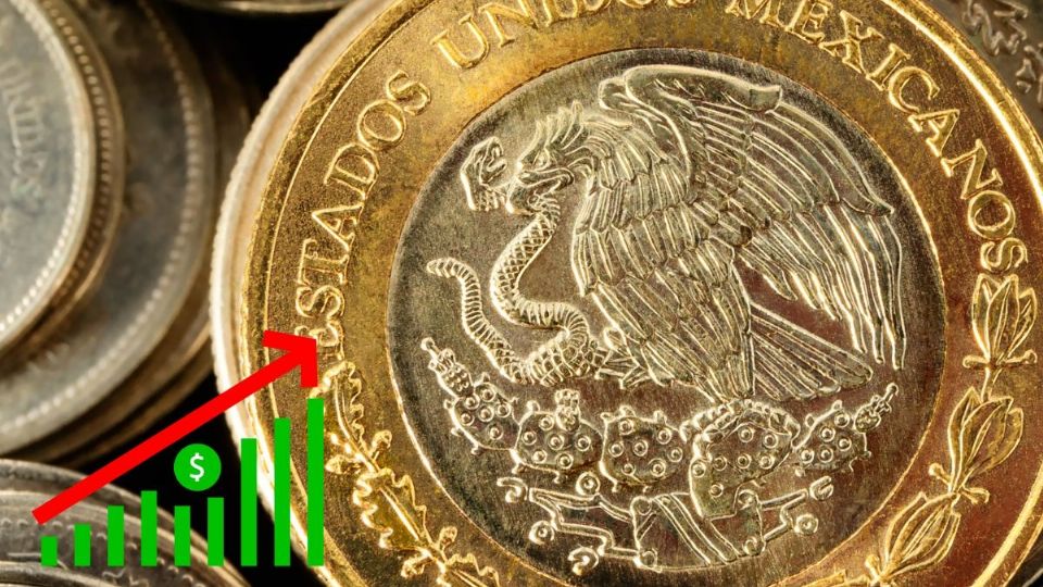 La moneda conmemorativa de 20 pesos que se vende en casi 8 millones y quizá tengas en casa