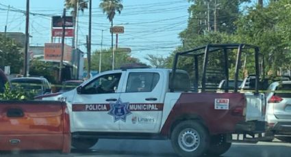 Detienen a menor por el homicidio del Secretario del Ayuntamiento de Linares