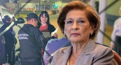 "Una confesión bajo tortura no es justicia", afirma Ricardo Raphael sobre el caso Wallace