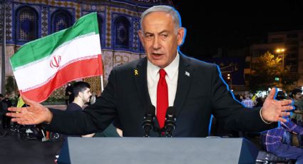 'Es tiempo de darnos cuenta que, aunque la guerra no nos mire, sí nos alcanza': Stephanie Henaro