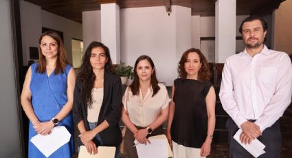 SURMAC y OCCAMM exigen a Santa Catarina frenar venta de áreas verdes municipales