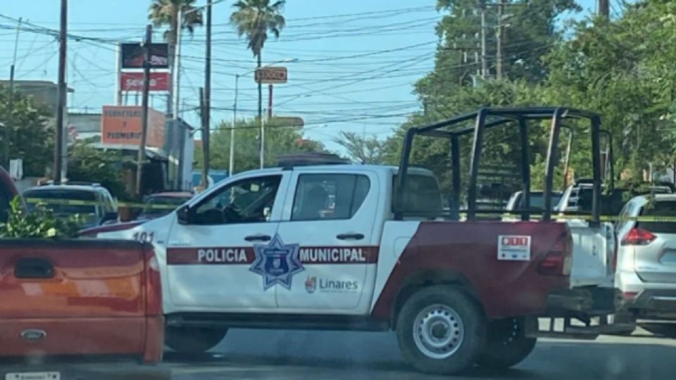 El homicidio del funcionario municipal ocurrió el sábado pasado, justo afuera de su domicilio.