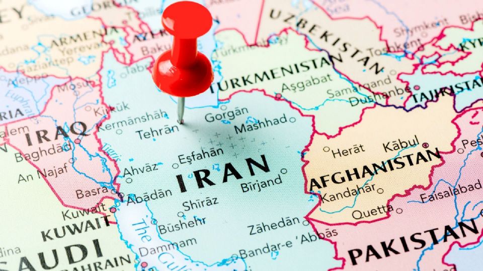 Los ataques alcanzaron objetivos estratégicos vinculados al desarrollo de armamento nuclear.